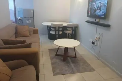 Image de Residence Next Door extravagant