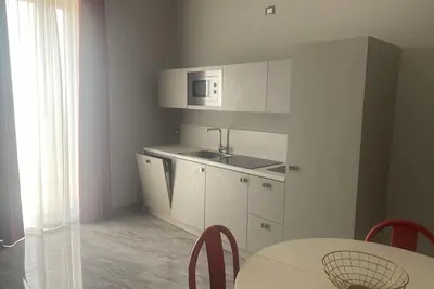 Image de Twentieth Century Palace Apartment 912 Panoramic