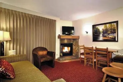 Image de Near Beaver Creek. & Christie Lodge - Beaver Creek and 10 min to Vail