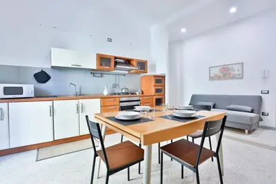 Image de GuestHost - Casa Massimo