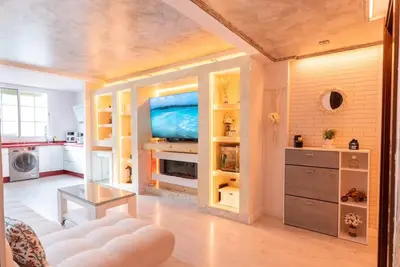 Image de Lovemar Tourist Apartment