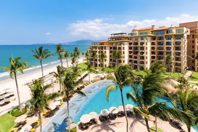 Image de Coastal Studio Escape Riviera Nayarit