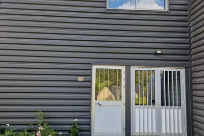 Image de Logement T2 neuf  en corrèze