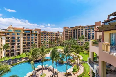 Image de Elegant Beach Studio Escape Riviera Nayarit