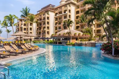 Image de Riviera Nayarit Beach Haven Studio