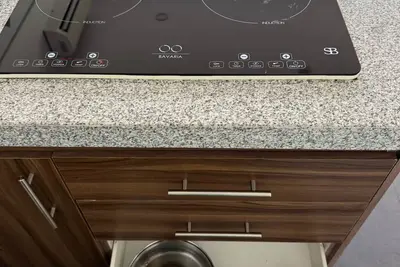 Image de Escapada junto al mar en B Nayar