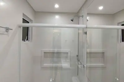 Image de High-end penthouse with jacuzzi in downtown Bombinhas