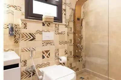 Image de House of Nefertiti-Royal Jacuzzi Stay