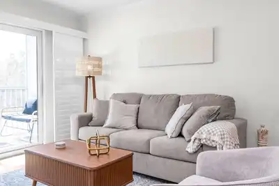 Image de Seashells of Sanibel Unit 38- Bright 2-Bedroom Condo Steps from the Sand & Pool