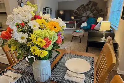 Image de Heritage Suites 38