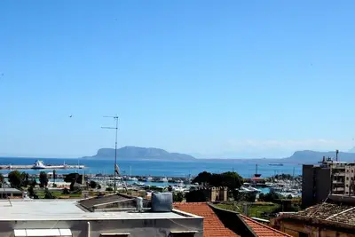 Image de Accardi House Searooms