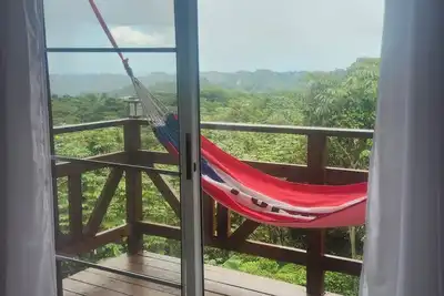 Image de Mi Verde Horizonte