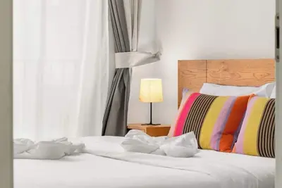 Image de Sweet Allenby