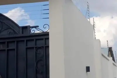 Image de Skyline Serenity Villa