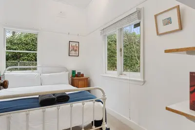 Image de Blackheath Breeze Cottage