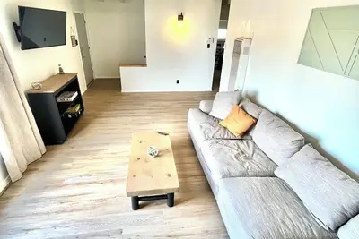 Image de Amazing 3-bedroom house with Ac in Grants right off historic Route 66