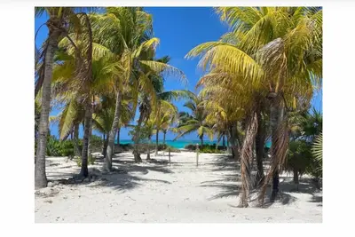 Image de Now avail! 3-bdrm House with pool in tranquil Whitby Haven w/beach & ocean views