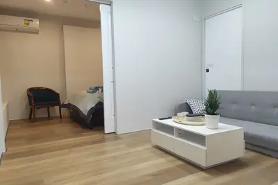 Image de Easy stay with Ensite