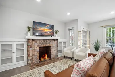 Image de Foosball l La Mural l Dtla l UnivStudios l BevHills