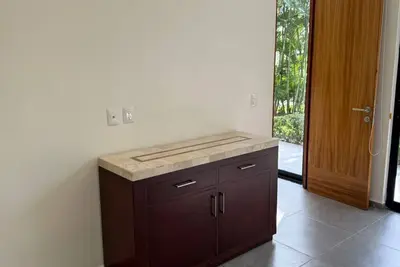 Image de Family department Bahia Banderas