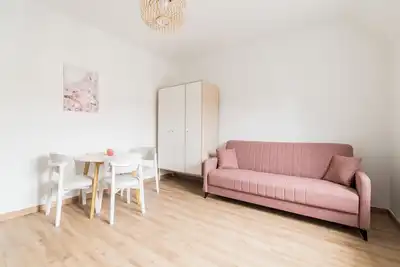 Image de Wilson Park Serene Studio #1