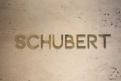 Image de Spectacular view of Morelia, ideal to make a base and get to know the city!