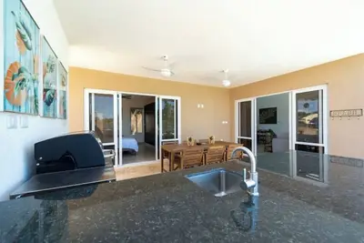 Image de Ocean View • Style • Freedom