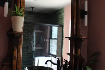 Image de Hickory House, in charming South Park near Ud Campus and Miami Valley Hospital