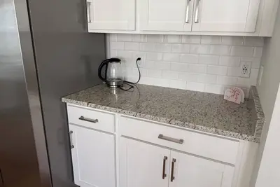 Image de 4-bedroom house in delightful Pooler