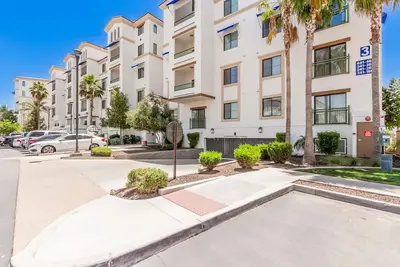 Image de Queen Creek Vacation