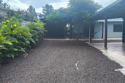 Image de Two spacious and cozy houses