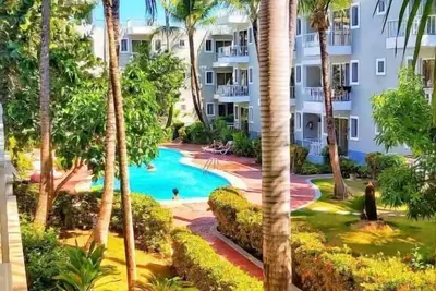 Image de Sol Caribe Primavera Pool