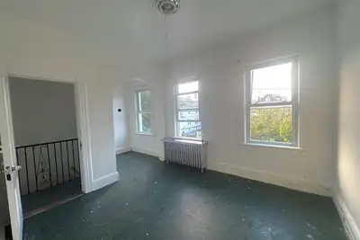Image de Room At Nyc