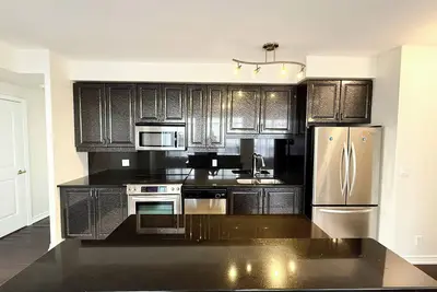 Image de Secured Gated Estate