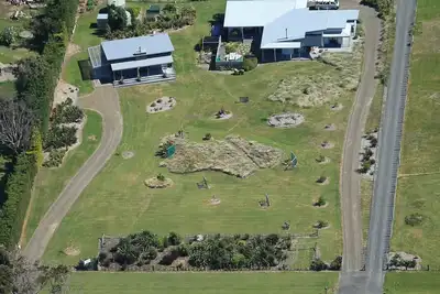 Image de Ready for a cosy Beach holiday?