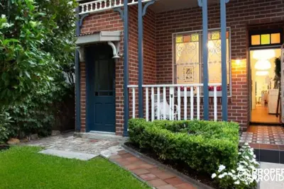 Image de Three Bedroom peaceful townhouse in the heart of Manly!