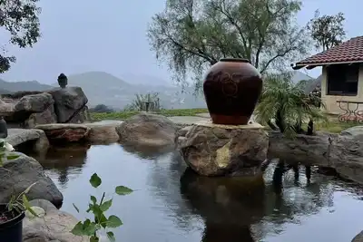 Image de Villa Del Sol-a sunlit escape & timeless memories