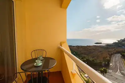 Image de GuestReady – Votre maison au bord de l'Atlantique