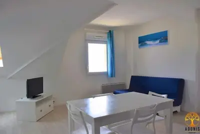 Image de Making The Best Memories Along The Way! Pets Allowed, Outdoor Pool, Kitchenette!