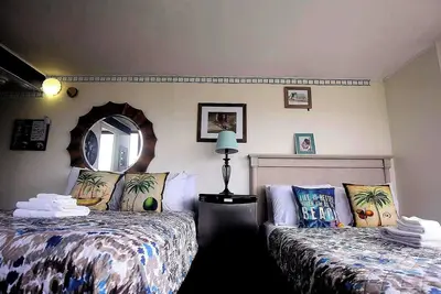 Image de Movie theme studio in wonderful Honolulu