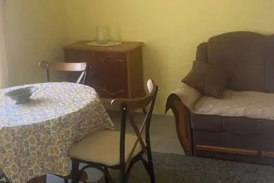 Image de Charming Nikšić House with Private Entrance & Modern Amenities