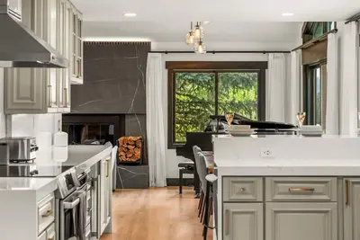 Image de Stonecreek Summit | 6br Luxe Retreat W/Hot Tub