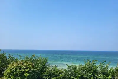 Image de In an absolute dream location directly by the sea is our exclusive vacation home