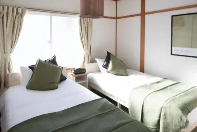 Image de Furano Relax Stay Bc