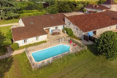 Image de Domaine La Granja - Lou Prat