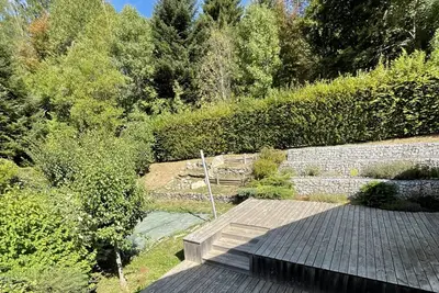 Image de Maison de hameau confortable - Lans-en-Vercors