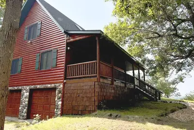 Image de Lily Lake - 3br 2 King 1 Queen - Utv Snowmobile