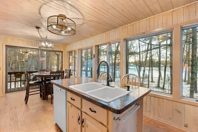 Image de Golf  Utv 4 Kings in Voyager Village on airstrip