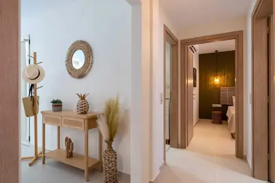 Image de Alcyone - Gournes NewTown Residences