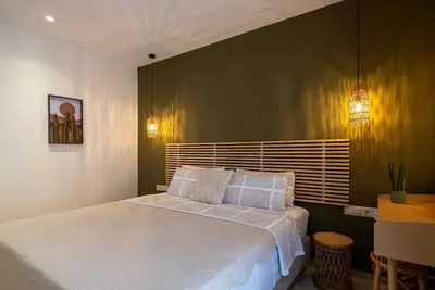 Image de Karmis - Gournes NewTown Residences